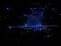 justin