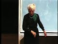 Integrative Biology 131 - Lecture 17:  Blood Vascular System