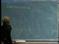 Integrative Biology 131 - Lecture 17: Blood Vascular System