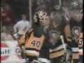 The Save