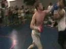 fight-night-michael-vs-tyler-may-16th.html