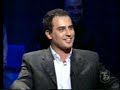 La moviola di \"Il gol di Turone\"