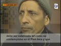 antauro humala declara que estatizaría los medios
