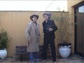 CLIPE 4 (ZEZ� DI CAMARGO E JULIO IGLESIAS)