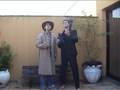 CLIPE 4 (ZEZÉ DI CAMARGO E JULIO IGLESIAS)
