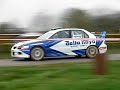 Jullien glisse