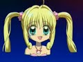 We belong together- Lucia & Kaito We belong together- Lucia & Kaito
