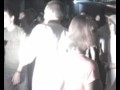 bassface sascha is a drum and bass legend, this is footage of one of the breakbeat movement gigs in freiburg southern germany... as you can see, they go off.