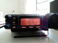 FT-857 + G5RV