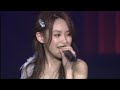 Takahashi Ai - Osaka Koi no Uta (solo) Takahashi Ai - Osaka Koi no Uta (solo)