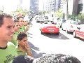Herba Móveis Herba Móveis