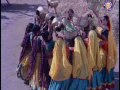 Click http://www.rajshri.com/musicvideos/moviesongs.asp?PageNo=1 to watch more movie songs