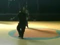 dia del alumno poli 2008