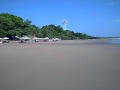 taken on holiday in bali last october