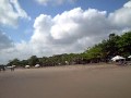 Kuta Beach