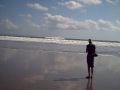 taken on holiday in bali last october
