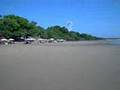 Kuta Beach