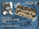 Dalam kenangan Dalam kenangan