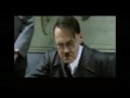 Der Untergang auf Badisch! Trollinger vs Gutedel !  Bägleböch