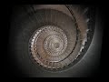 stairs stairs