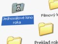 Kinema film roka 2007 - 02 - jednosalove kino roka