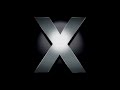 Mac OS X 10.4 Tiger (Higher Quality) Intro Video Mac OS X 10.4 Tiger (Higher Quality) Intro Video