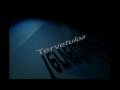 Mac OS X 10.4 Tiger Intro (HD Extended)