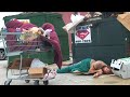 the-superkiiids-bust-out.html