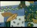 videos de Hubag song