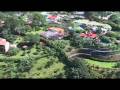 Property Sale in Alajuela, Costa Rica