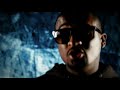 DRIX STONE FEAT OL KAINRY ET DOC - NIQUEZ PAS L'RAP