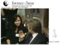 Draft DBE Client Presentations - beginning