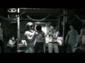 งานรับ Shop (ระครสั้น) Part 2 of 4