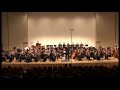 Beethoven Symphony No.5 mov.1 Beethoven Symphony No.5 mov.1
