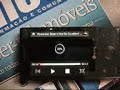 HTC Touch Diamond