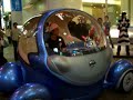 Car Tokyo