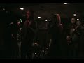 Anton Barbeau - Ring Never Bell (live Old Ironsides 8/30/08)