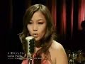 Lena Park - ??????- (Jealousy)