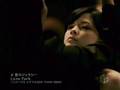 Lena Park - 愛のジェラシ- (Jealousy)
