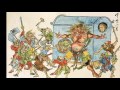 kawanabe kyosai biography of christopher kawanabe kyosai biography of christopher