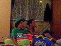 videos de Anaru && Bubbahh ♥