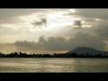 Mauj Kasheer - Kashmir