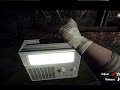 Condemned 2 Junk Barge Gold Level Guide 1/2