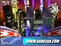 Sonic Adventure Commercial (USA) Sega Dreamcast