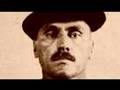 PANZRAM TEASER TRAILER