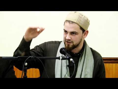 how to love islam