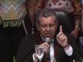 Washington Luiz é empossado como presidente do TJ/AL