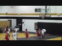 Northland Christian NCS Baskerball 6th&7th 11/20/2008 Northland Christian NCS Baskerball 6th&7th 11/20/2008