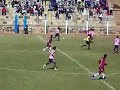 Leal Villa - UANCV-Puno