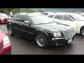 Mt. St. helens LX forums (Chargers Magnums 300c)